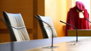 Opposizione allo stato passivo e mancata comparizione dellopponente alle udienze: conseguenze